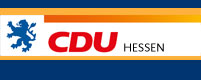 CDU Stadtverband
