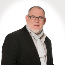  Bernhard Schick