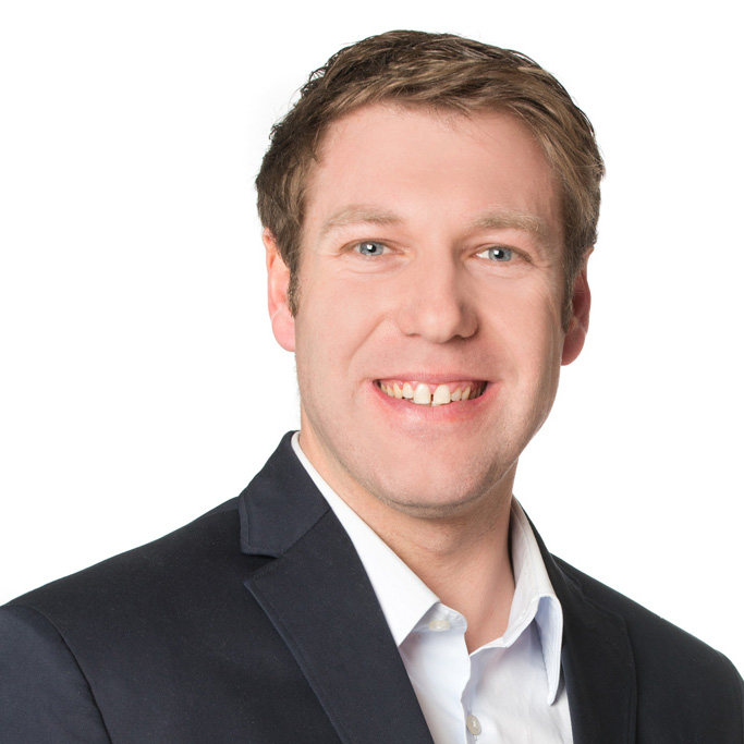  Michael Schneider