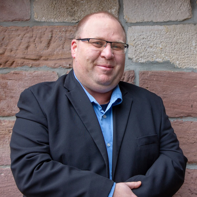  Dirk Wieber