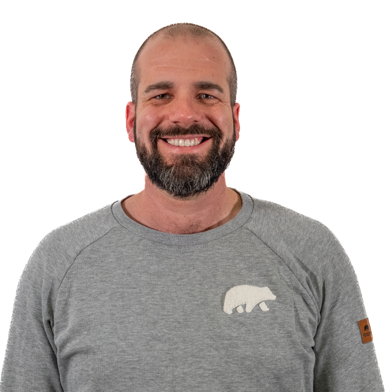  Kilian Kraus-B�rner